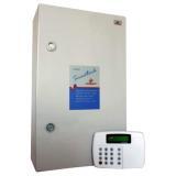 CPS 6004 4 Zone hammer energizer