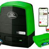 Centurion D3 Smart Gate Motor