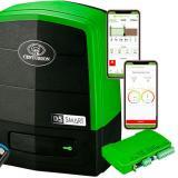 Centurion D5 Evo Smart Sliding Gate Motor