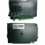 Centurion Gate Motor Evo D5 Circuit Board
