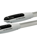 Centurion Swing Gate Motor - Vantage Smart Motor