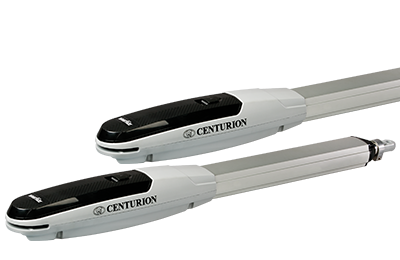 Centurion Swing Gate Motor - Vantage Smart Motor 1 Centurion Swing Gate Motor - Vantage Smart Motor