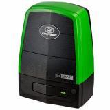 Centurion Gates D6 Smart Sliding Gate Motor