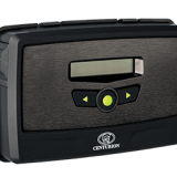 Centurion GSM Module G-Ultra