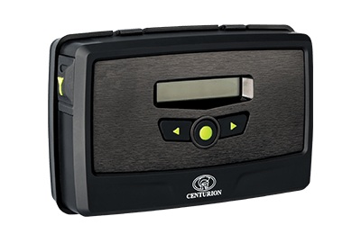 Centurion GSM Module G-Ultra