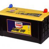 Chloride Exide 100MF Powerlast Battery