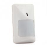 Risco Comet PIR Motion Sensor