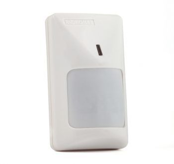 Risco Comet PIR Motion Sensor