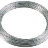 1.6mm Electric Fence Galvanized HT Wire 25KG 1200m