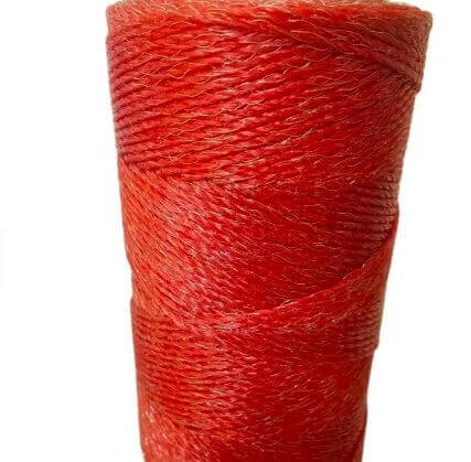 Electric Fence Polywire 3 Electric Fence Polywire - Image 3