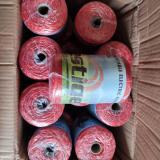 Electric Fence Polywire