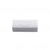 Elock Windows Vibration Sensors