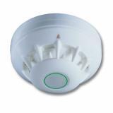 Texecom Exodus OH Heat Detector