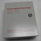 Access Control Power Supply Unit 12V 5Amps