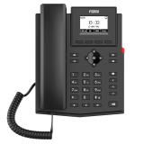 Fanvil X301W Entry Level IP Phone