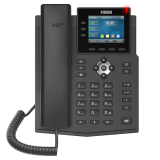 Fanvil X3U Pro Entry Level IP Phone