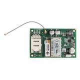 Risco Lightsys GSM / GPRS Module