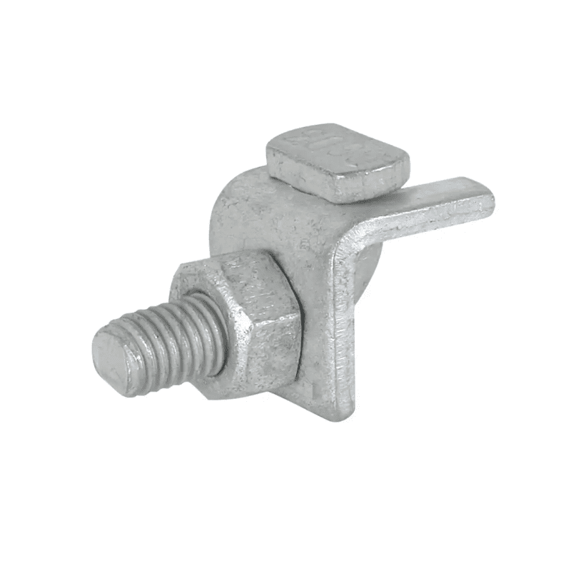 Gallagher Angled Joint Clamps 1 Gallagher Angled Joint Clamps