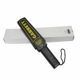 Garrett Handheld Metal Detector