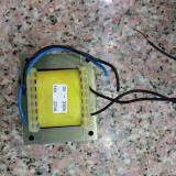 Electric Fence Hammer Energizer Transformer