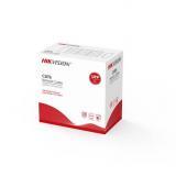 Hikvision 305 M CAT6 UTP Network Cable Solid Copper