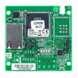 Risco Multi-Socket Plug-in IP Module