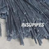 Insupipes Insulators for Electric Fence