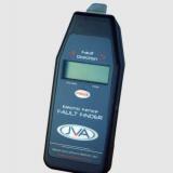 JVA Fault Finder