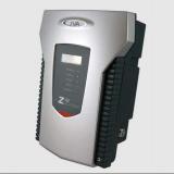 JVA Z18 Security Energizer 8 Joule with LCD Display