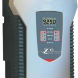 JVA Z28 2 Zone Electric Energizer 8 Joule with LCD Display
