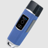 JWM WM-5000V4S Guard Tour Device