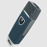 JWM WM-5000V5 Guard tour Device