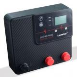 Lanstar P1000 Electric Fence Energizer