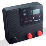 Lanstar P500 Electric Fence Energizer