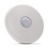 Risco Lunar PIR Ceiling Mount Motion Detector