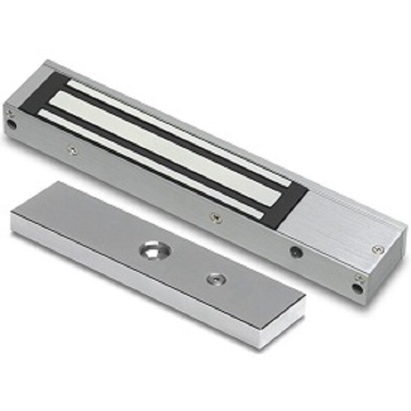 Access Control Magnetic Lock 280kg 2 Access Control Magnetic Lock 280kg - Image 2