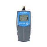 Nemtek Electric Fence Voltmeter