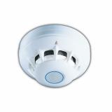 Texecom Exodus OH Smoke Detector