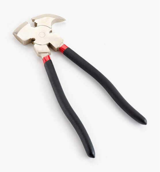 Pliers Electric Fencing Tool 1 Pliers Electric Fencing Tool