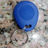 RFID Key fobs 125KHZ