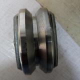 Sliding Gate Wheels and Rollers