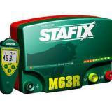 Stafix M63R Mains Energizer