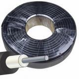 Electric Fence Undergate Cable 1.5mm 50m