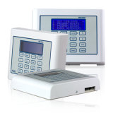 Sherlotronic Mimic Base MB4000