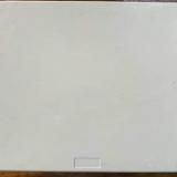 Waterproof Adaptor Box 300 by 250 by 120