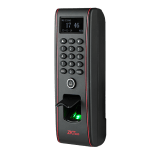 ZKteco TF1700 Fingerprint Reader