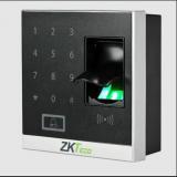 ZKteco X8 Access Control Biometric Device