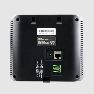 Zkteco MB360 Fingerprint Reader 2 Zkteco MB360 Fingerprint Reader