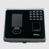 Zkteco MB360 Fingerprint Reader