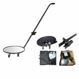 Under Vehicle Search Mirror